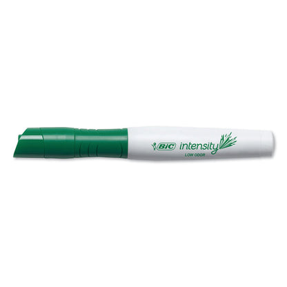 bic-intensity-low-odor-dry-erase-marker-num-bicgdem11gn_4