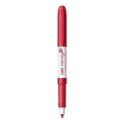 bic-intensity-low-odor-dry-erase-marker-num-bicgde11rd_2