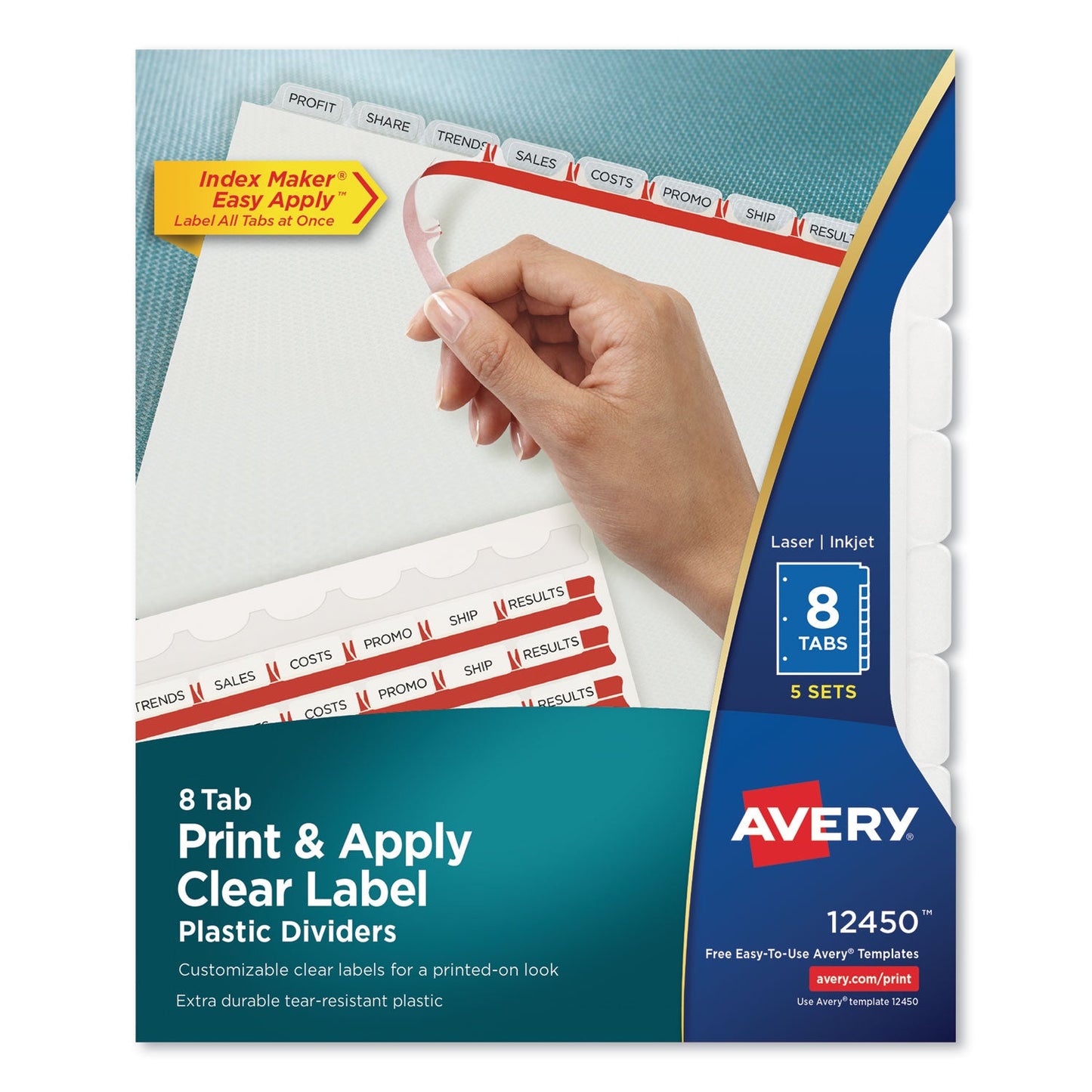 avery-print-and-apply-index-maker-clear-label-plastic-dividers-with-printable-label-strip-num-ave12450_1
