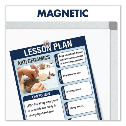 quartet-porcelain-magnetic-whiteboard-num-qrtppa408_6