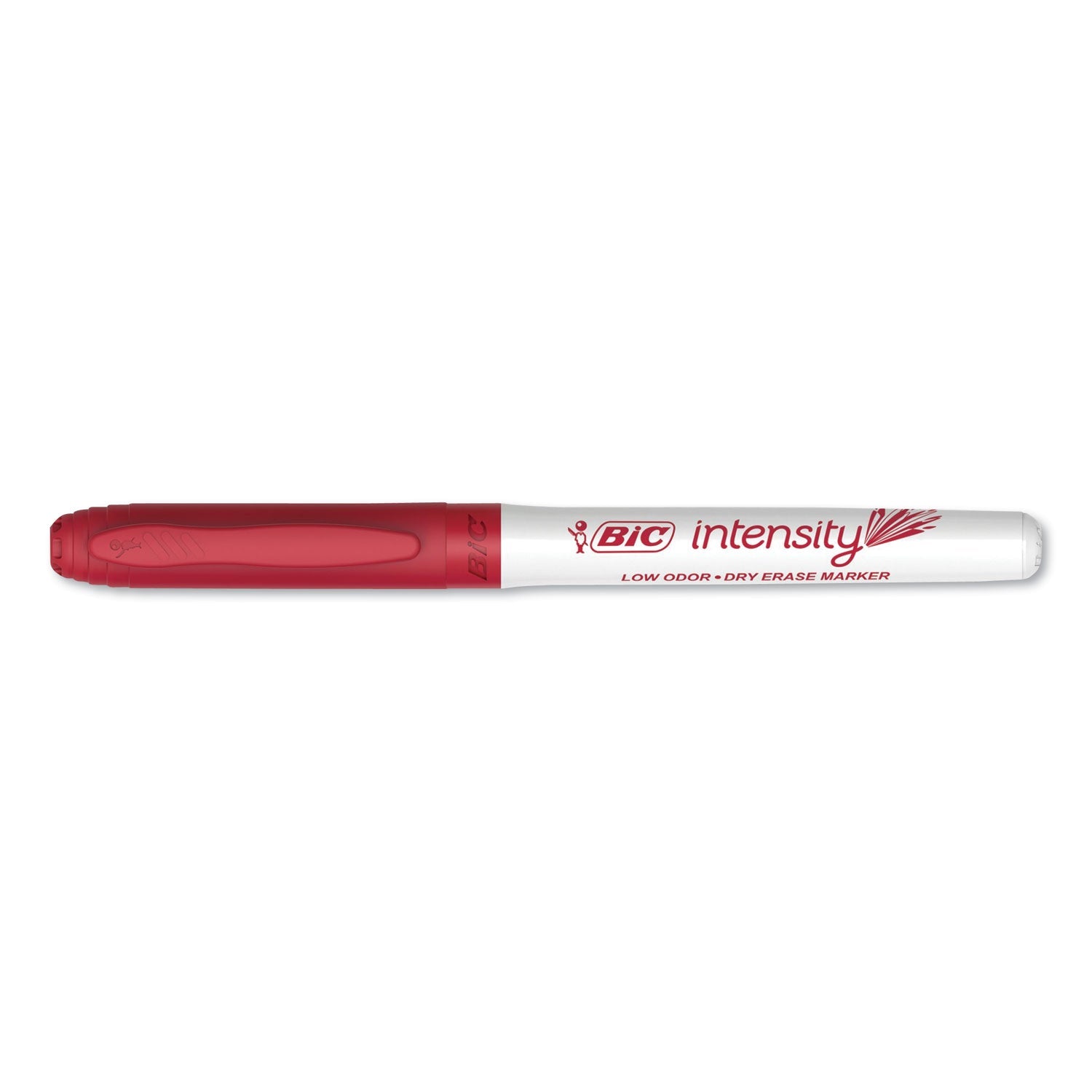 bic-intensity-low-odor-dry-erase-marker-num-bicgde11rd_3
