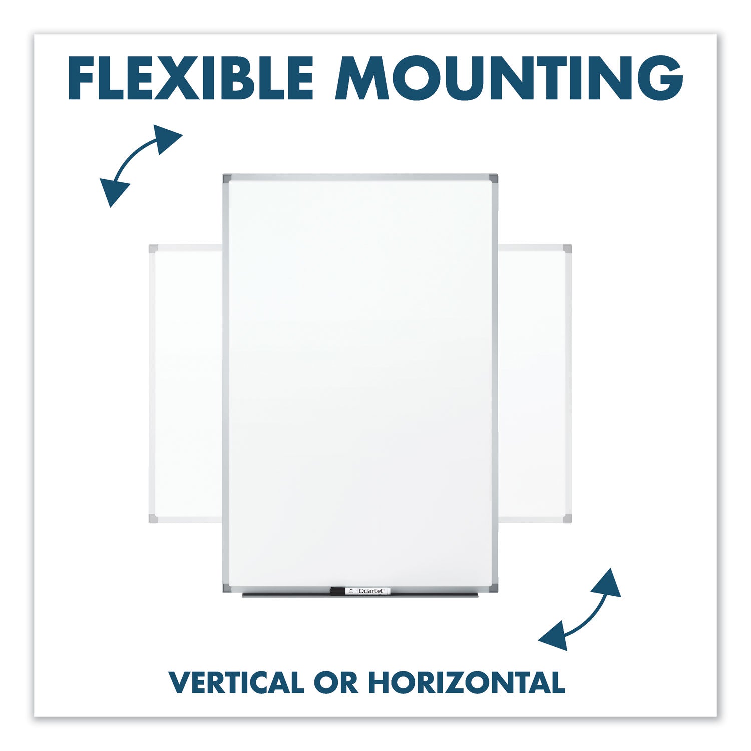 mead-dry-erase-board-num-mea85356_6