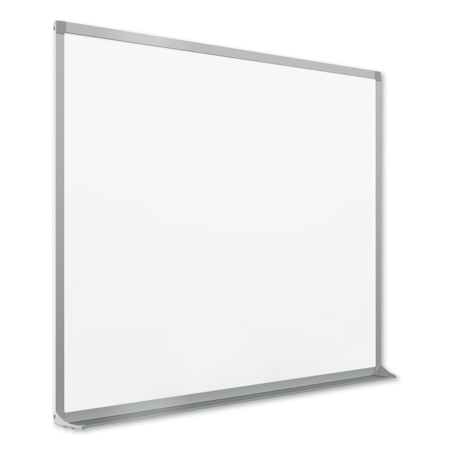 quartet-porcelain-magnetic-whiteboard-num-qrtppa406_3