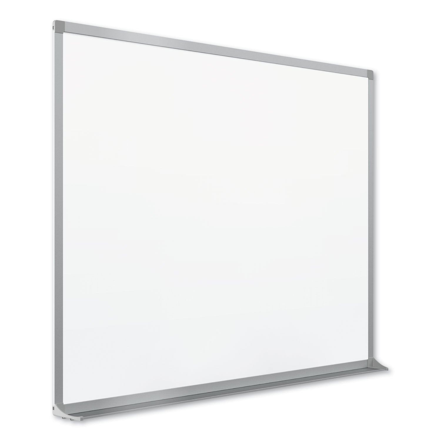 quartet-porcelain-magnetic-whiteboard-num-qrtppa406_3
