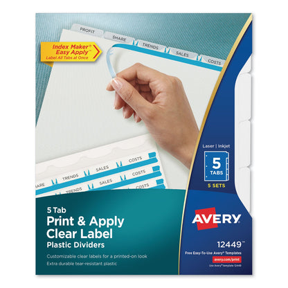 avery-print-and-apply-index-maker-clear-label-plastic-dividers-with-printable-label-strip-num-ave12449_1
