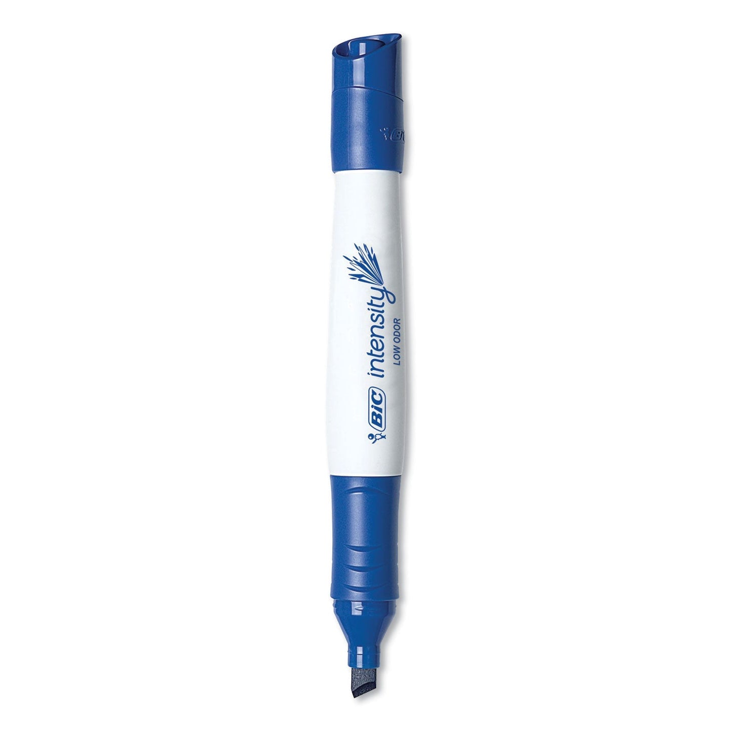 bic-intensity-low-odor-dry-erase-marker-num-bicgdem11be_2