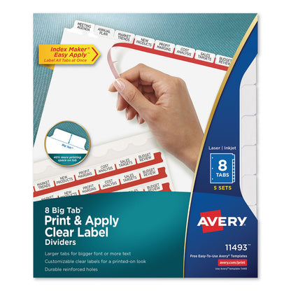 avery-print-and-apply-index-maker-clear-label-dividers-num-ave11493_1