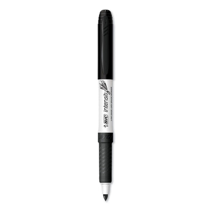 bic-intensity-low-odor-dry-erase-marker-num-bicgde11bk_2