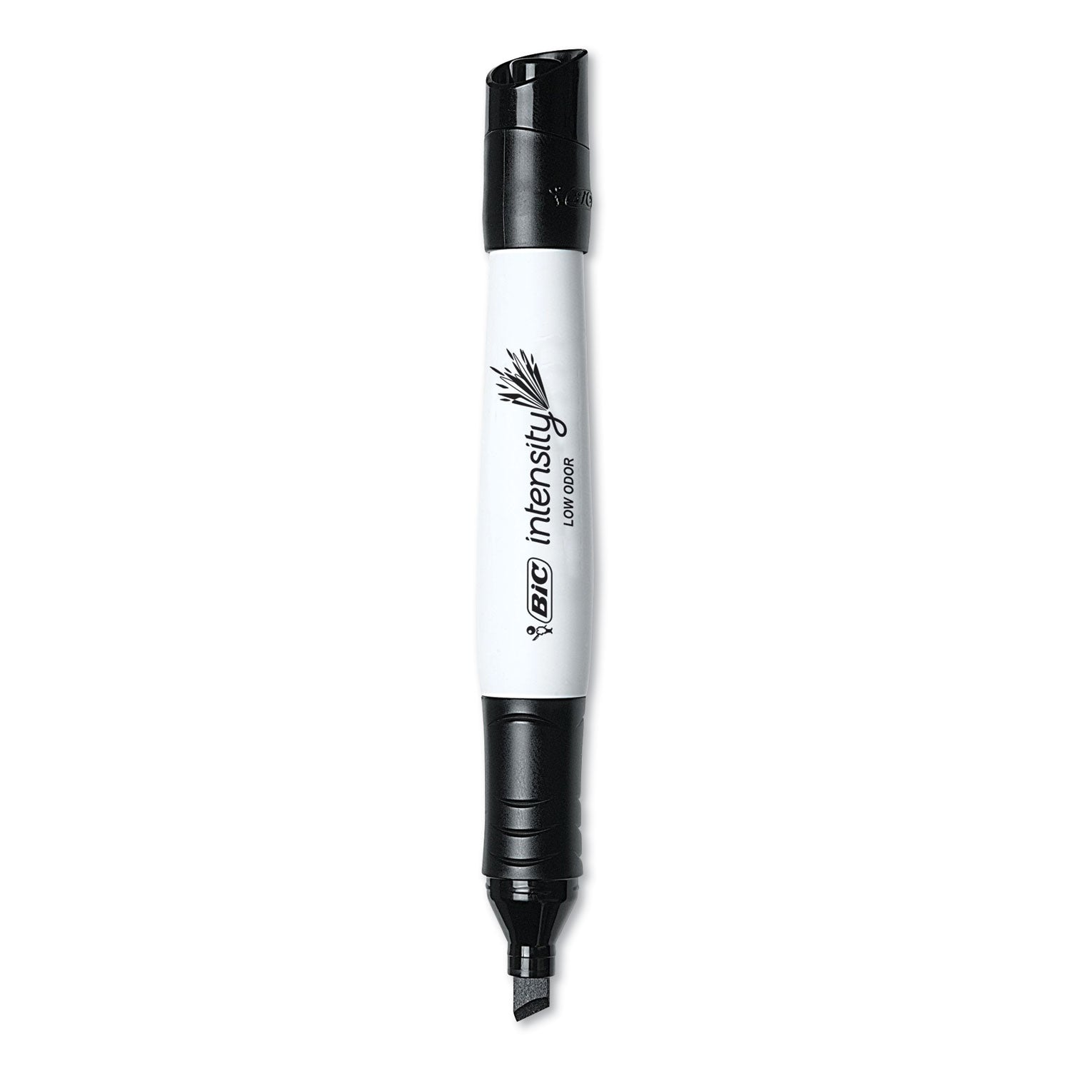 bic-intensity-low-odor-dry-erase-marker-num-bicgdem11bk_2