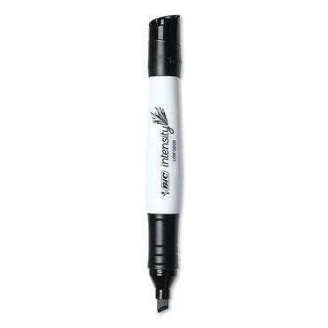 bic-intensity-low-odor-dry-erase-marker-num-bicgdem11bk_2