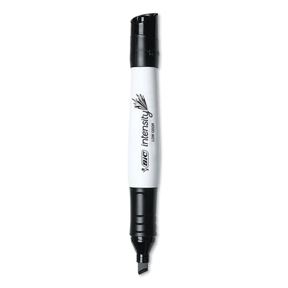 bic-intensity-low-odor-dry-erase-marker-num-bicgdem11bk_2