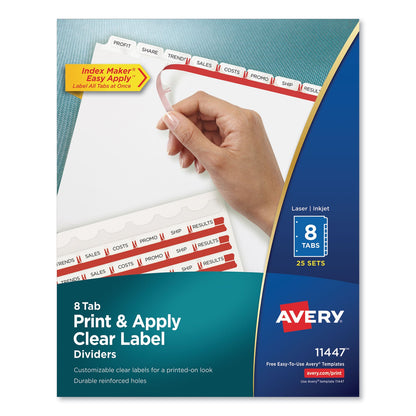 avery-print-and-apply-index-maker-clear-label-dividers-num-ave11447_1