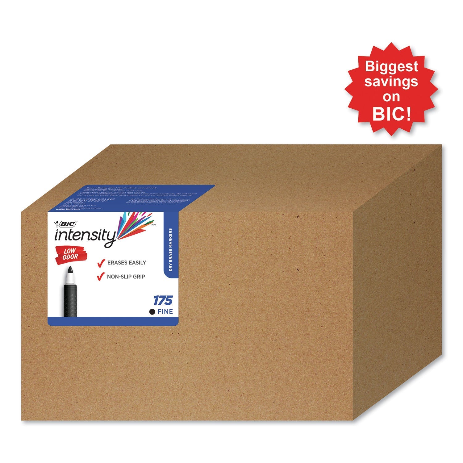 bic-intensity-low-odor-dry-erase-marker-num-bicgde175bk_2