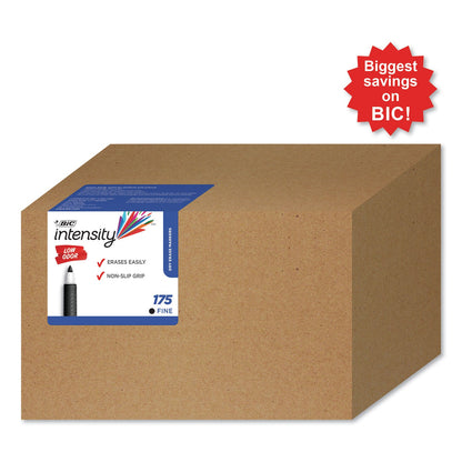bic-intensity-low-odor-dry-erase-marker-num-bicgde175bk_2