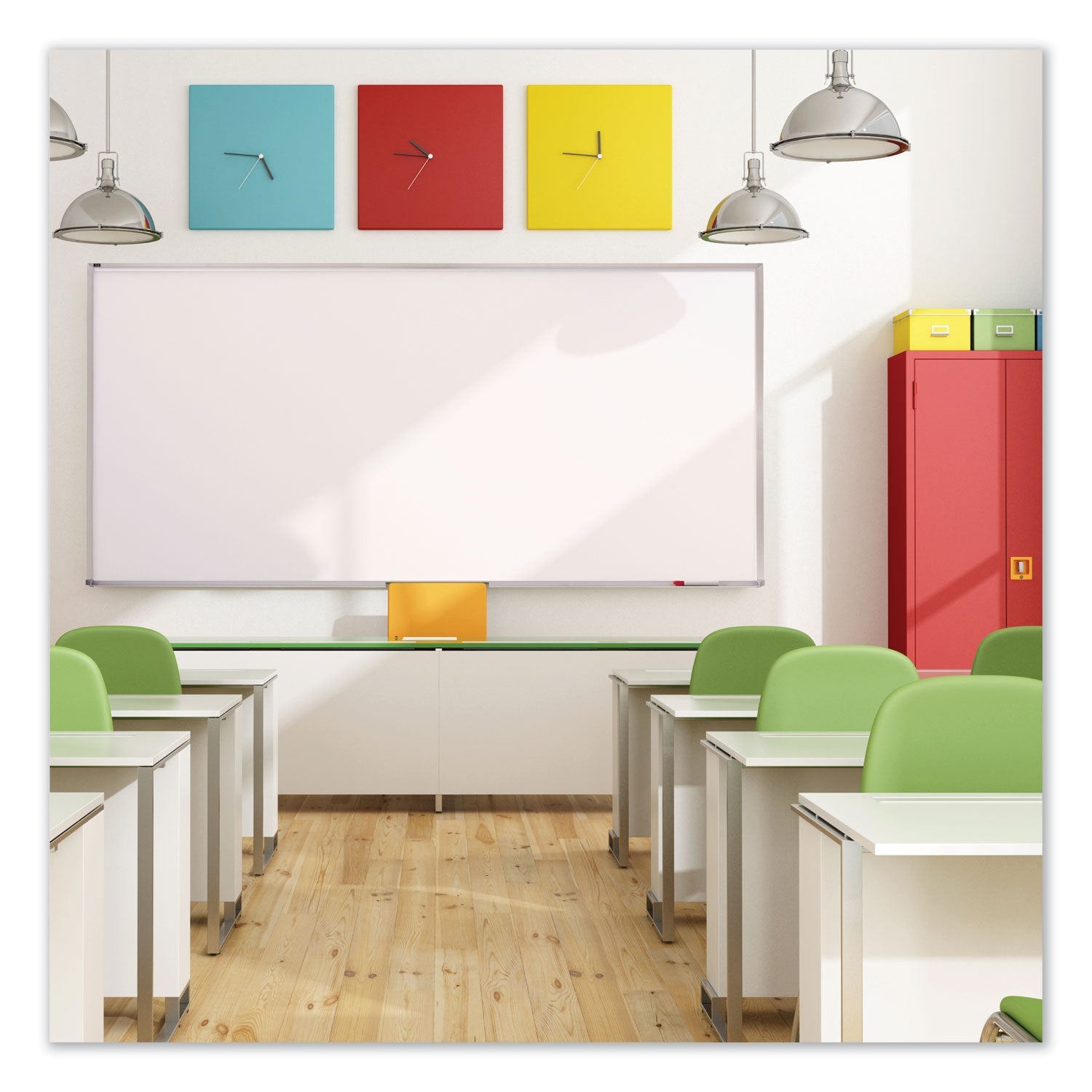 quartet-porcelain-magnetic-whiteboard-num-qrtppa406_4