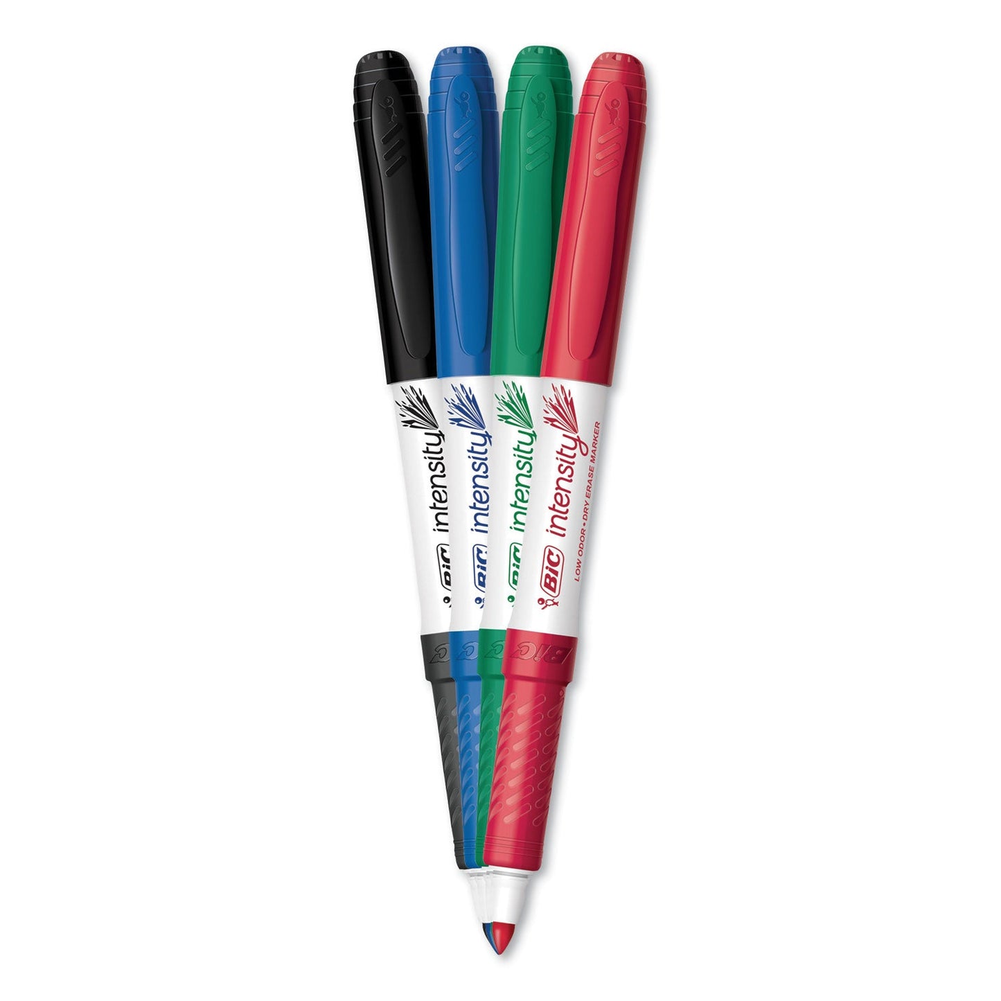 bic-intensity-low-odor-dry-erase-marker-num-bicgdep41asst_2