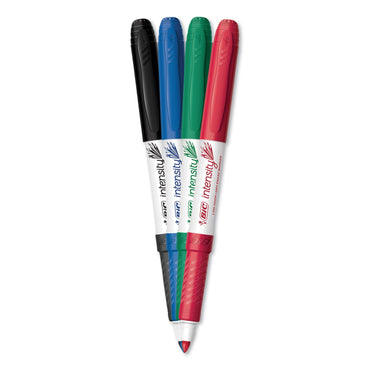 bic-intensity-low-odor-dry-erase-marker-num-bicgdep41asst_2