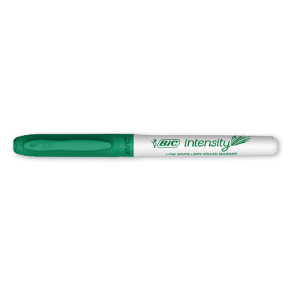 bic-intensity-low-odor-dry-erase-marker-num-bicgde11gn_3