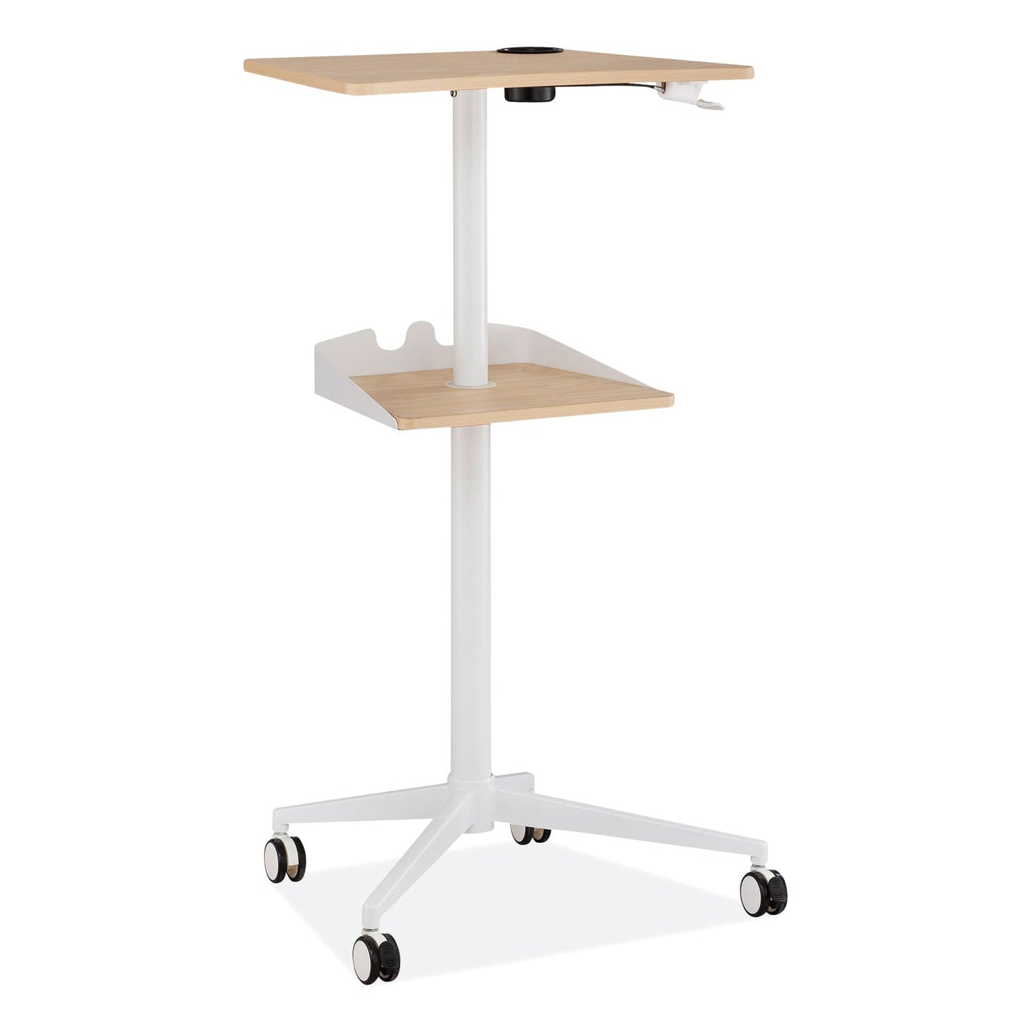 safco-vum-mobile-workstation-num-saf1944na_1