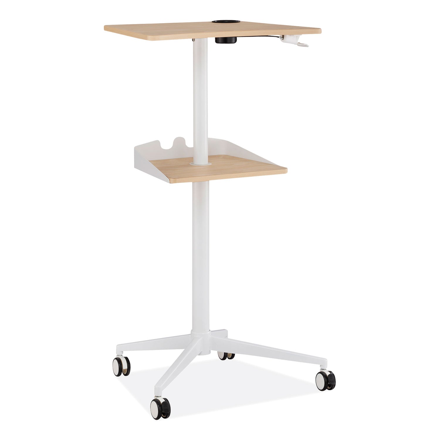safco-vum-mobile-workstation-num-saf1944na_1