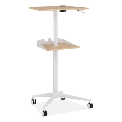 safco-vum-mobile-workstation-num-saf1944na_1