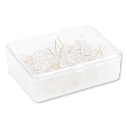 u-brands-standard-push-pins-num-ubr3087u0624_4