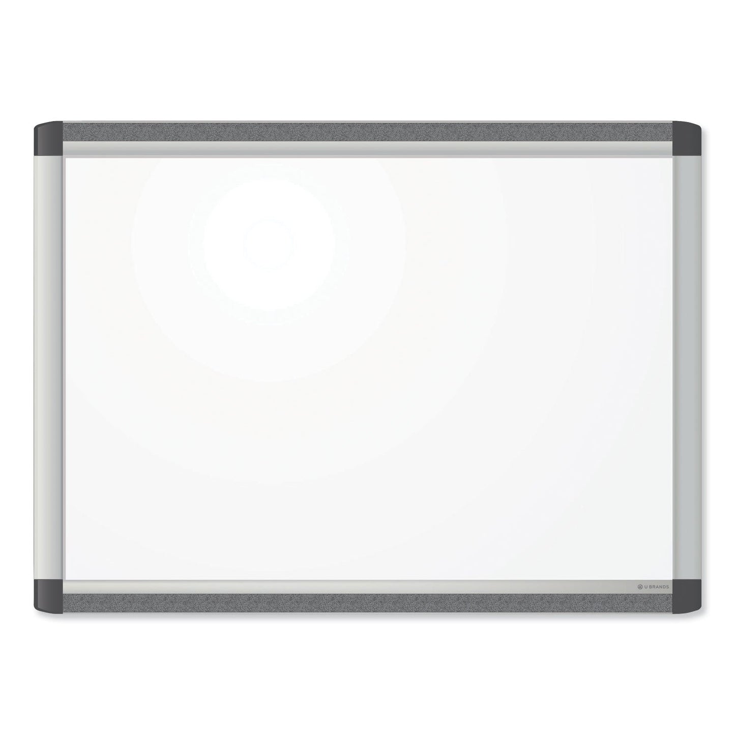 u-brands-pinit-magnetic-dry-erase-board-num-ubr2804u0001_1
