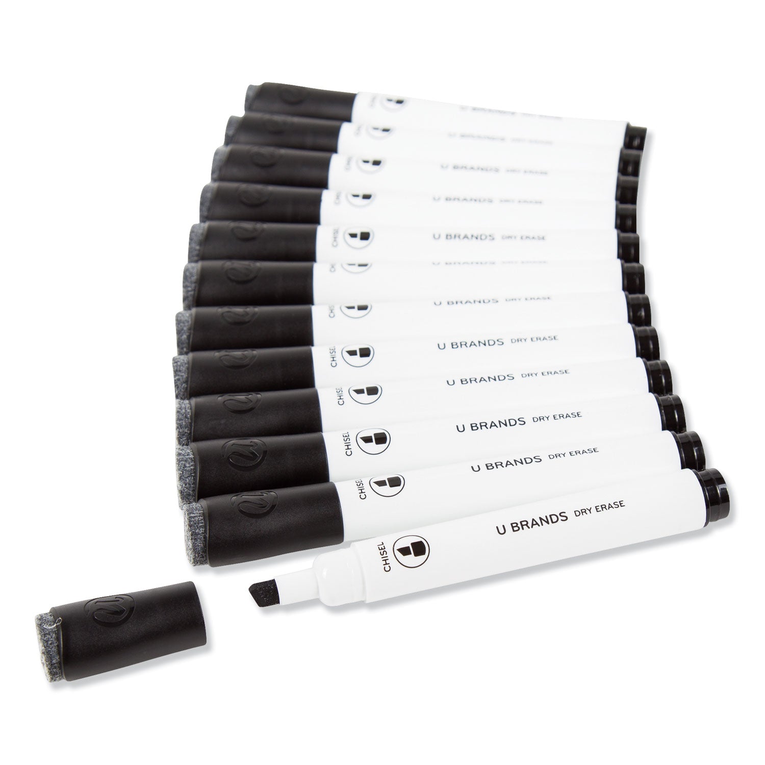 u-brands-chisel-tip-low-odor-dry-erase-markers-with-erasers-num-ubr2925u0112_1