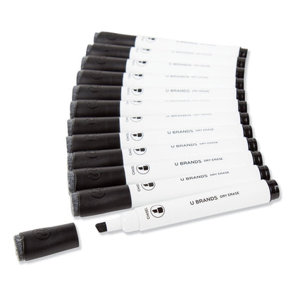 u-brands-chisel-tip-low-odor-dry-erase-markers-with-erasers-num-ubr2925u0112_1