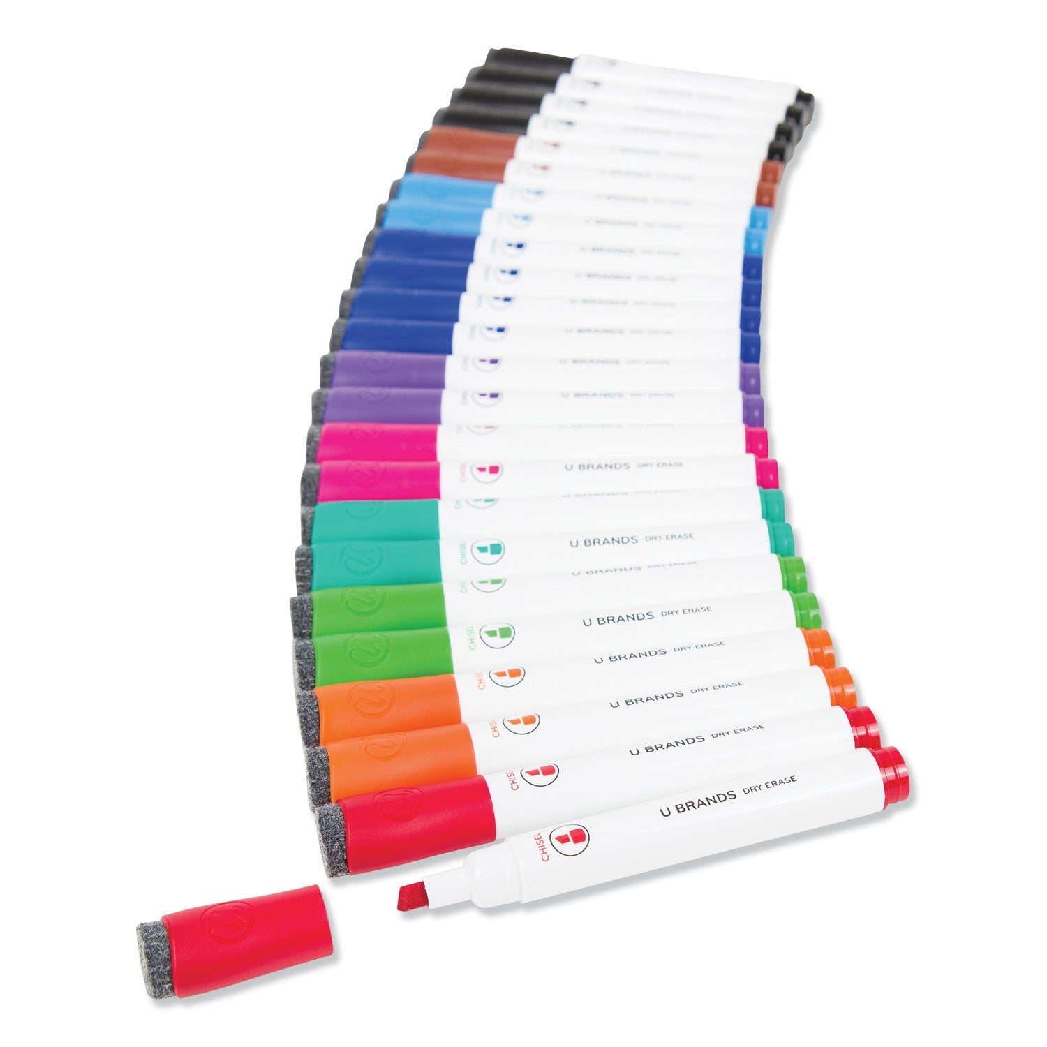 u-brands-chisel-tip-low-odor-dry-erase-markers-with-erasers-num-ubr2929u0112_2