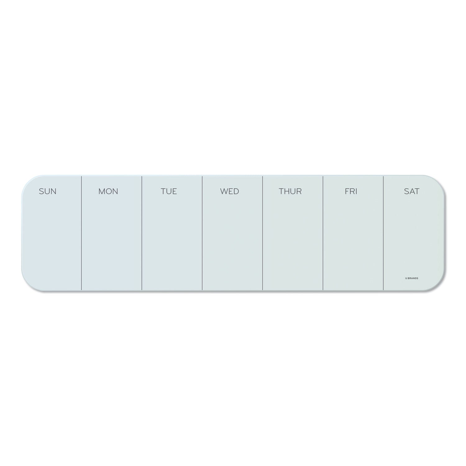 u-brands-cubicle-glass-dry-erase-undated-one-week-calendar-board-num-ubr3688u0001_1