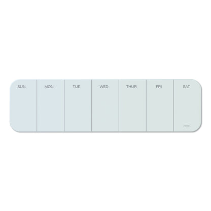 u-brands-cubicle-glass-dry-erase-undated-one-week-calendar-board-num-ubr3688u0001_1