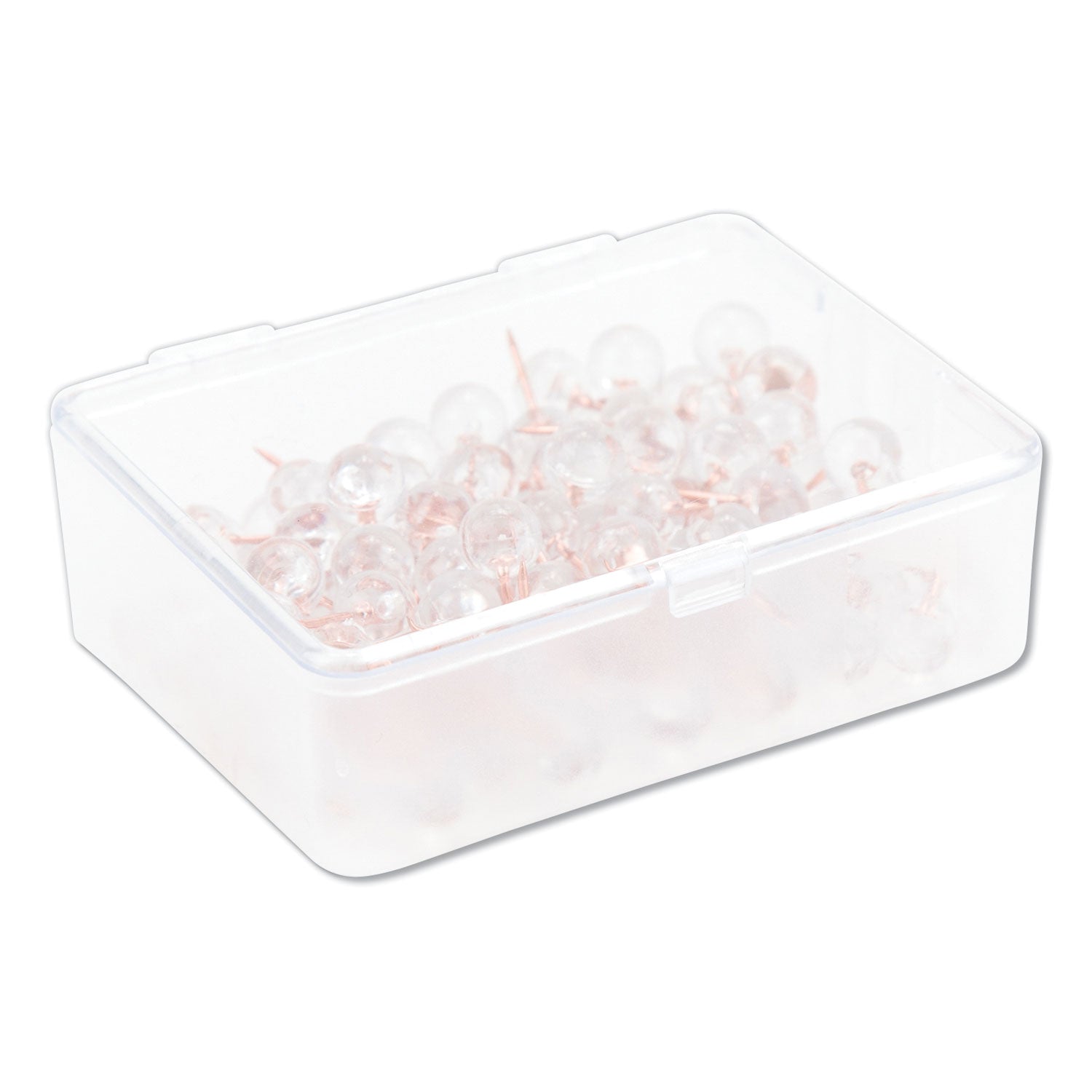 u-brands-fashion-sphere-push-pins-num-ubr3089u0624_4