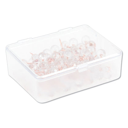 u-brands-fashion-sphere-push-pins-num-ubr3089u0624_4