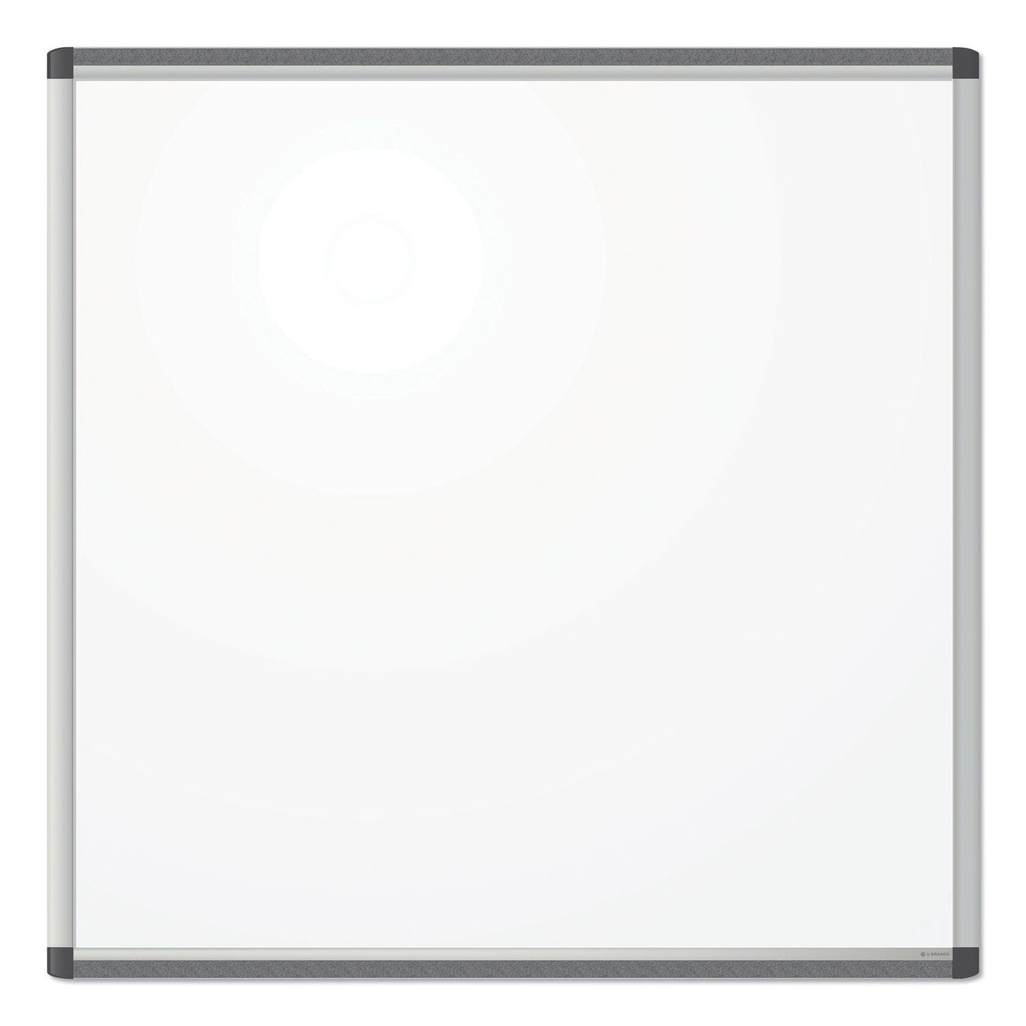 u-brands-pinit-magnetic-dry-erase-board-num-ubr2806u0001_1