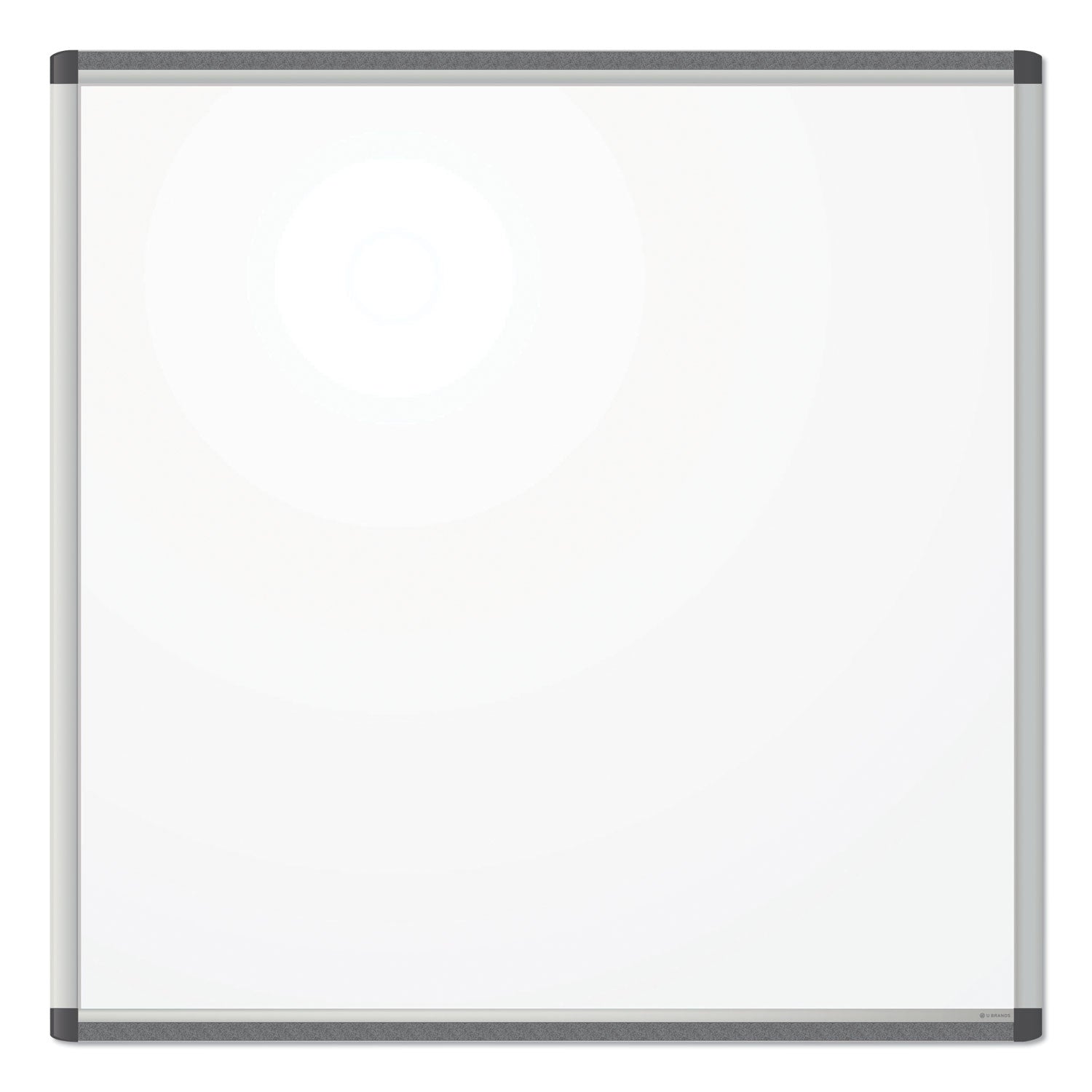 u-brands-pinit-magnetic-dry-erase-board-num-ubr2806u0001_1