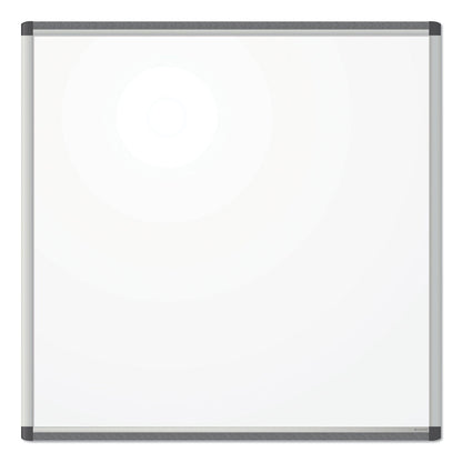 u-brands-pinit-magnetic-dry-erase-board-num-ubr2806u0001_1