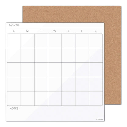 u-brands-tile-board-value-pack-with-undated-one-month-calendar-num-ubr3889u0001_1