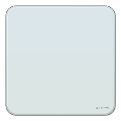 u-brands-cubicle-glass-dry-erase-board-num-ubr3690u0001_1