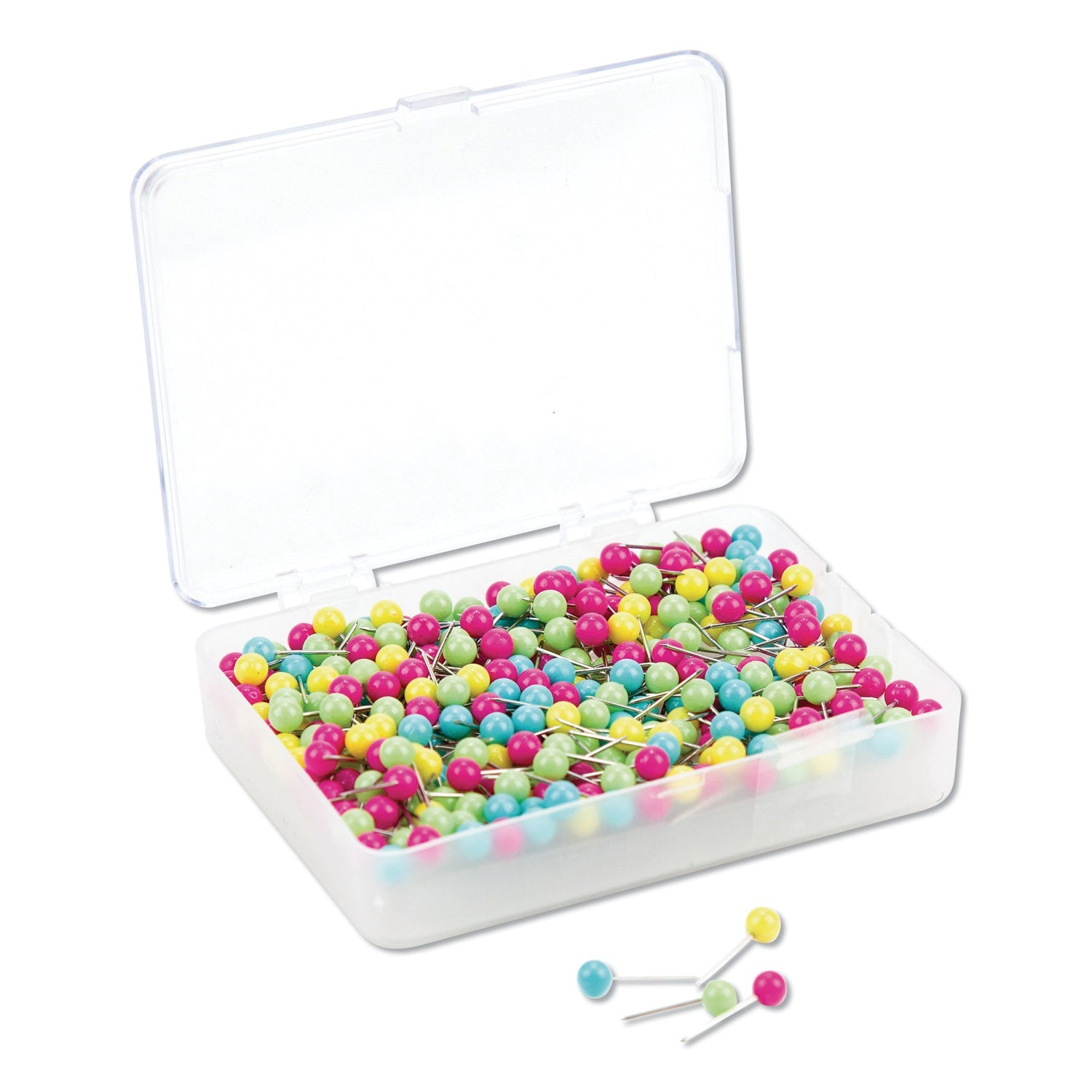 u-brands-map-push-pins-num-ubr3086u0624_1
