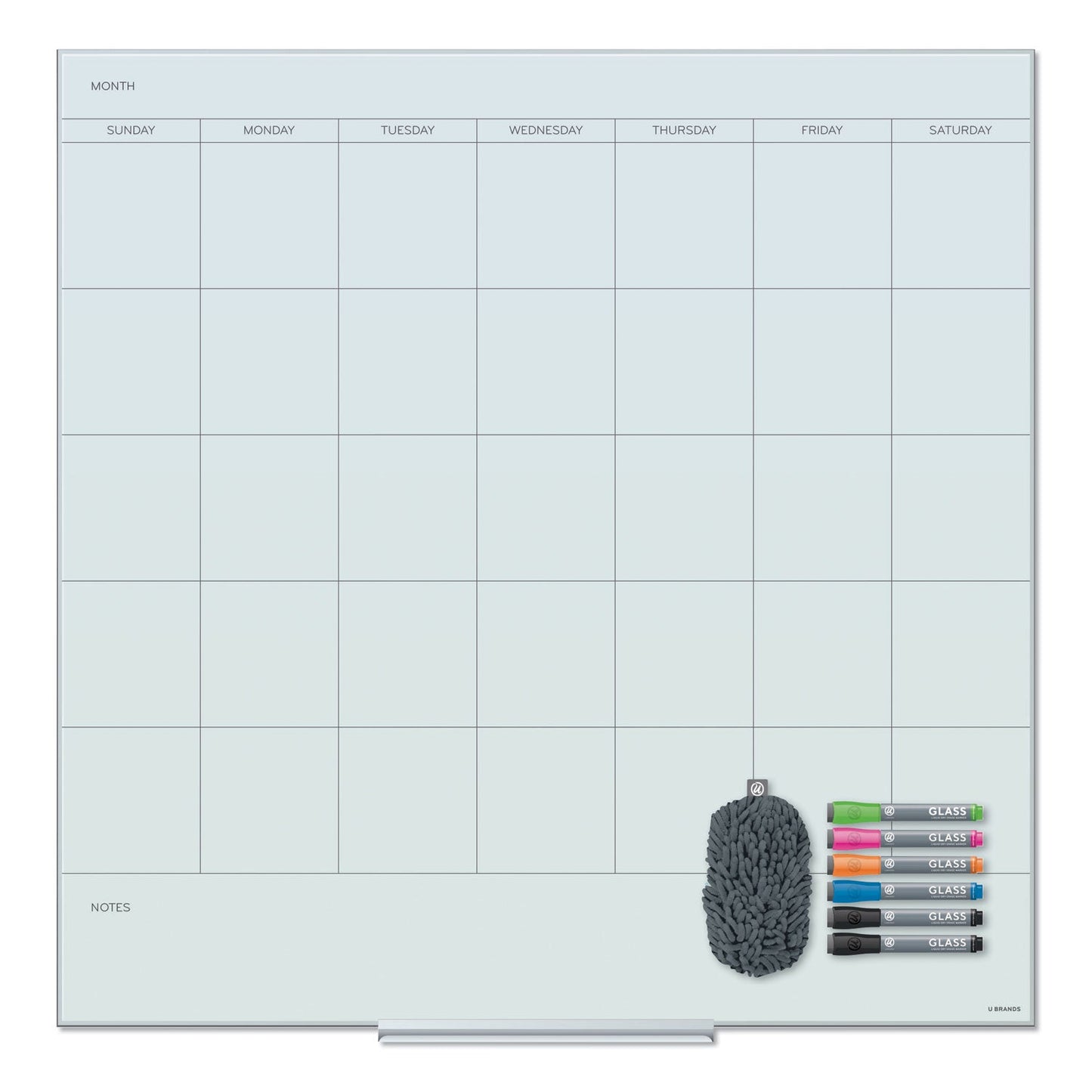 u-brands-floating-glass-dry-erase-undated-one-month-calendar-num-ubr3968u0001_1