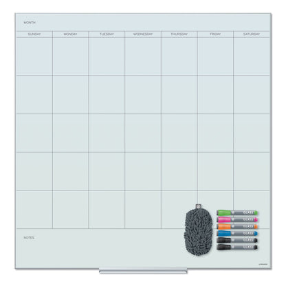 u-brands-floating-glass-dry-erase-undated-one-month-calendar-num-ubr3968u0001_1