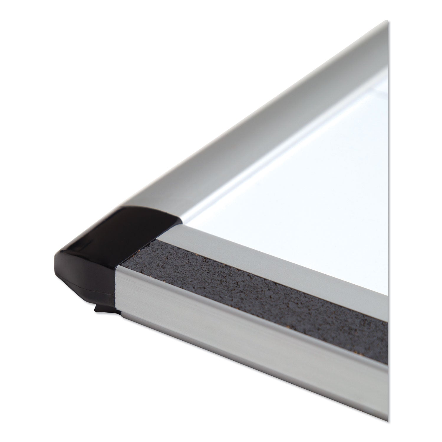 u-brands-pinit-magnetic-dry-erase-board-num-ubr2808u0001_3