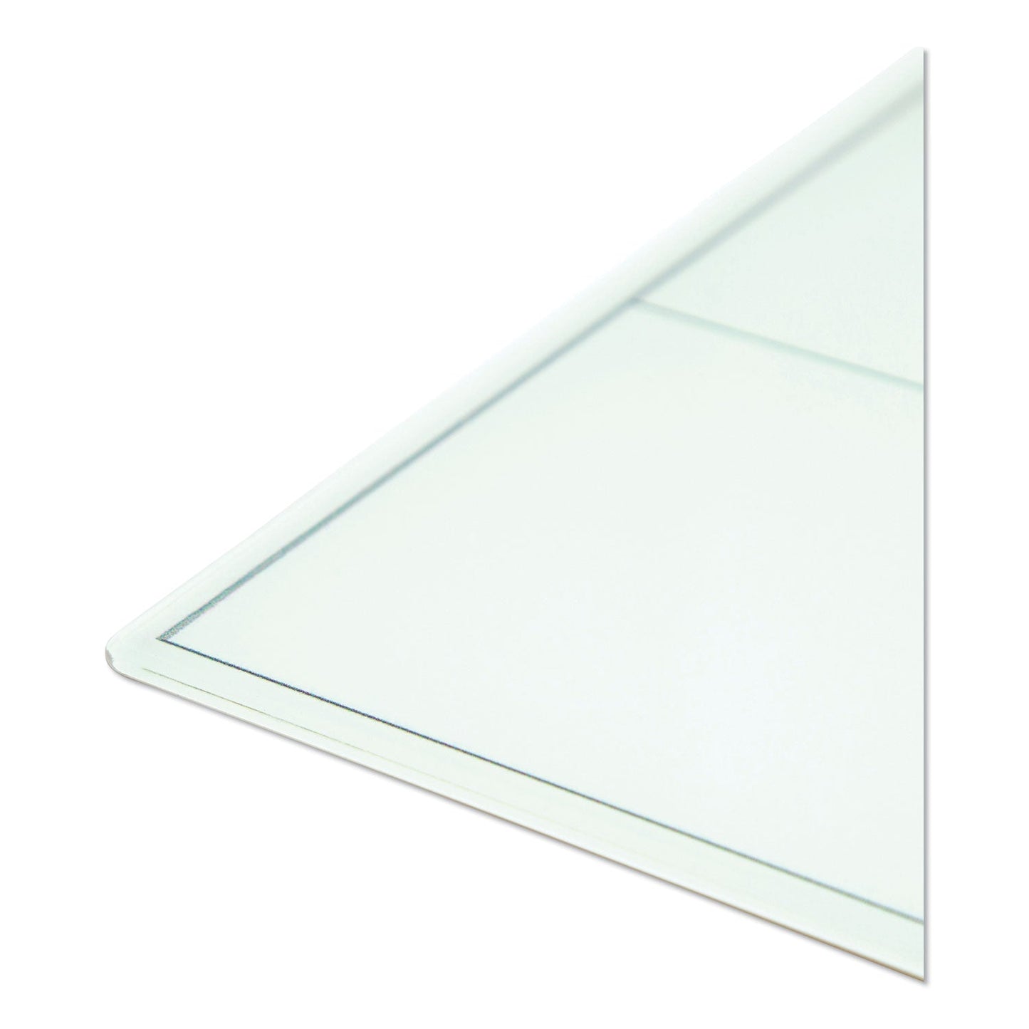 u-brands-floating-glass-dry-erase-undated-one-month-calendar-num-ubr3969u0001_3