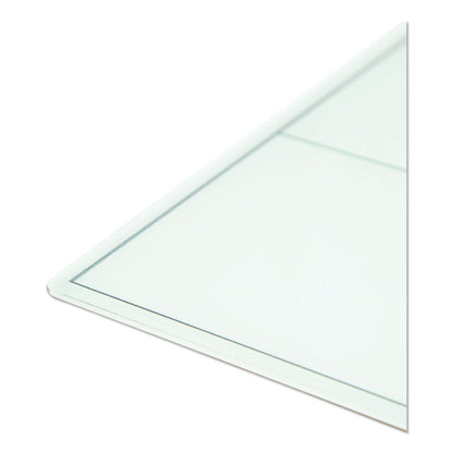 u-brands-floating-glass-dry-erase-undated-one-month-calendar-num-ubr3969u0001_3