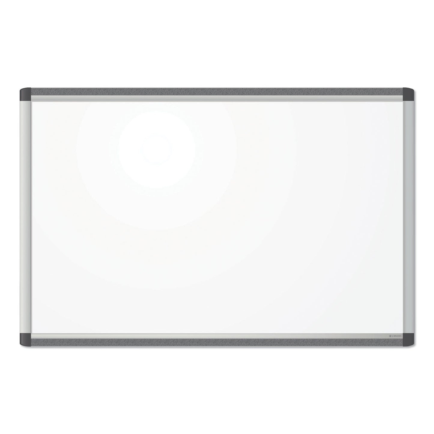 u-brands-pinit-magnetic-dry-erase-board-num-ubr2805u0001_1