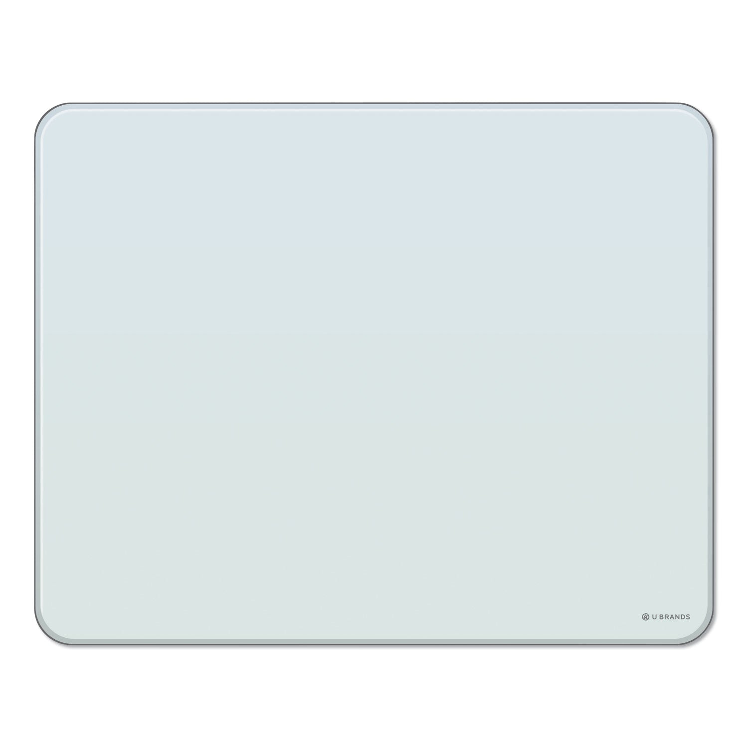 u-brands-cubicle-glass-dry-erase-board-num-ubr3689u0001_3