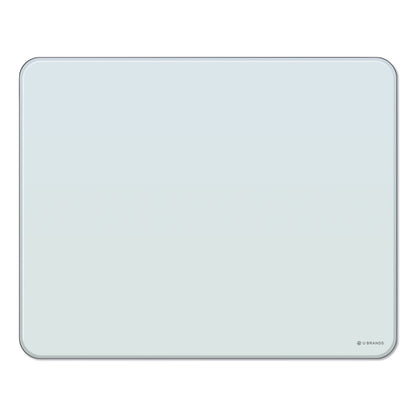 u-brands-cubicle-glass-dry-erase-board-num-ubr3689u0001_3