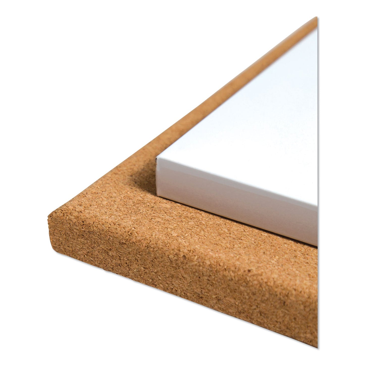 u-brands-tile-board-value-pack-num-ubr3888u0001_3
