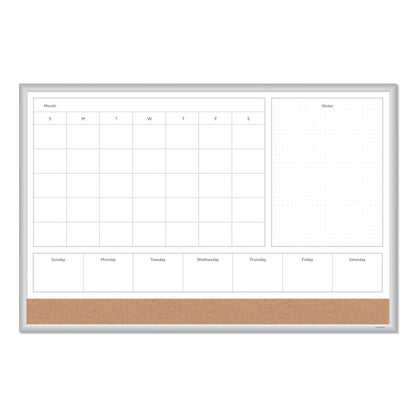 u-brands-4n1-magnetic-dry-erase-combo-board-num-ubr3891u0001_1